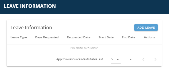Alt text