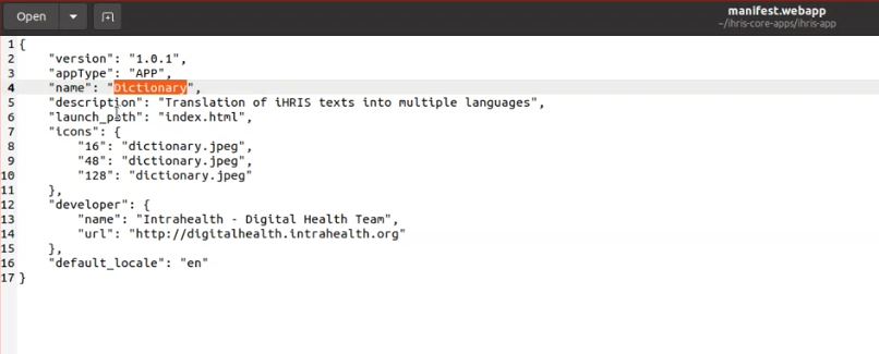 Alt text